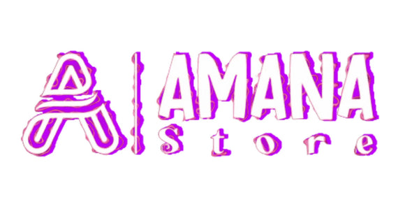 AMANA STORE